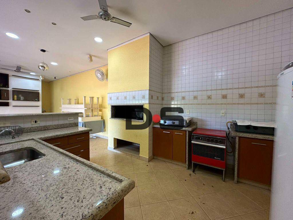 Chácara à venda com 6 quartos, 500m² - Foto 27