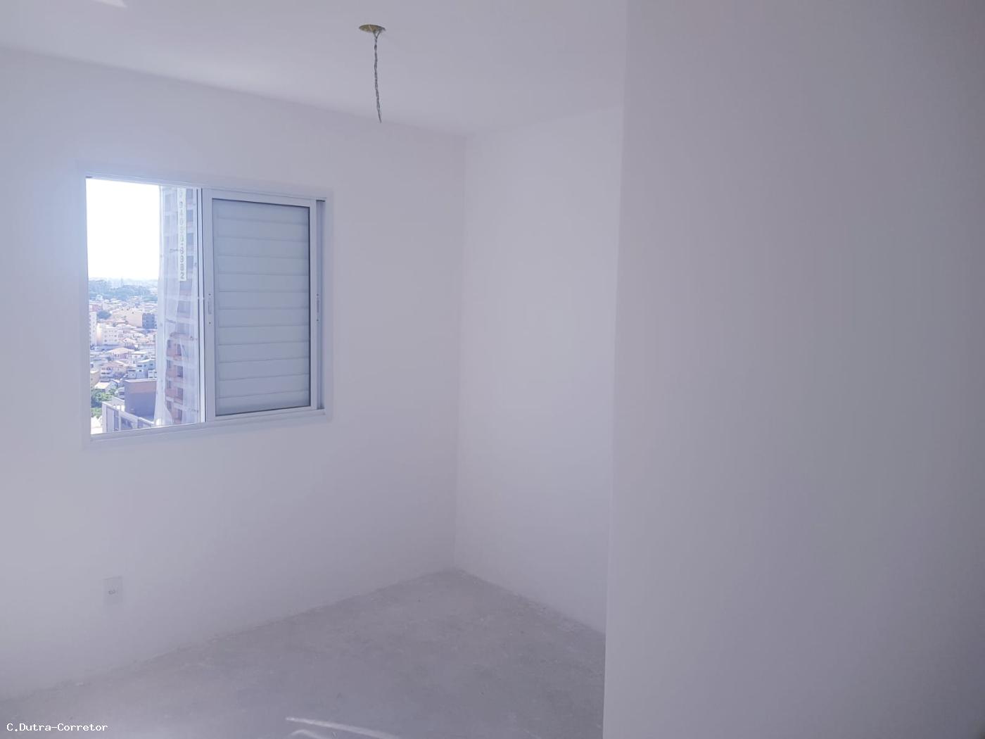 Apartamento à venda com 2 quartos, 58m² - Foto 11