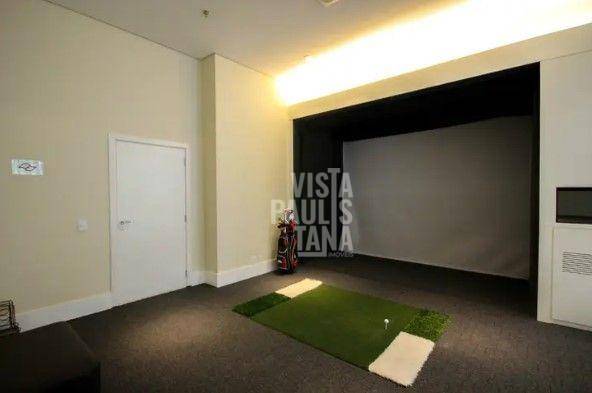 Apartamento à venda com 2 quartos, 102m² - Foto 15