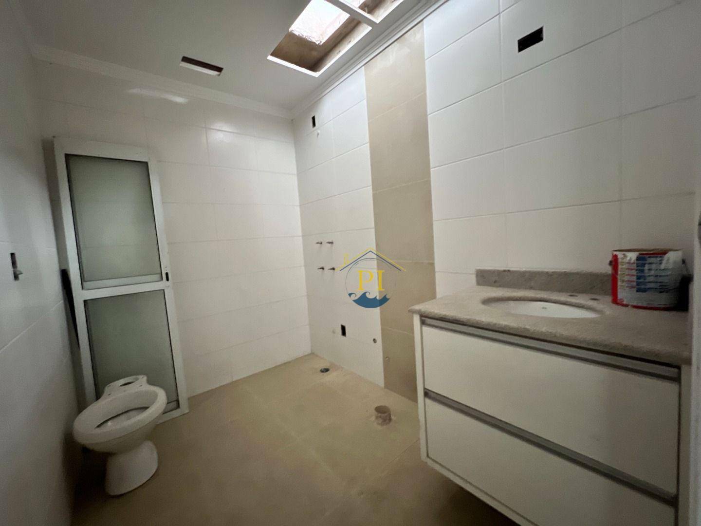 Sobrado à venda com 4 quartos, 170m² - Foto 21