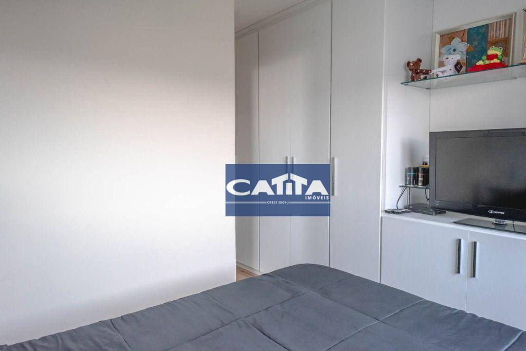 Apartamento à venda com 1 quarto, 68m² - Foto 25