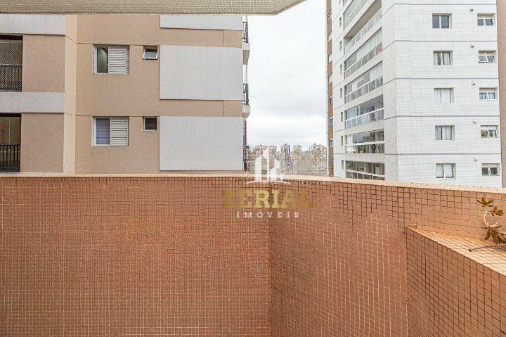 Apartamento à venda com 3 quartos, 177m² - Foto 23