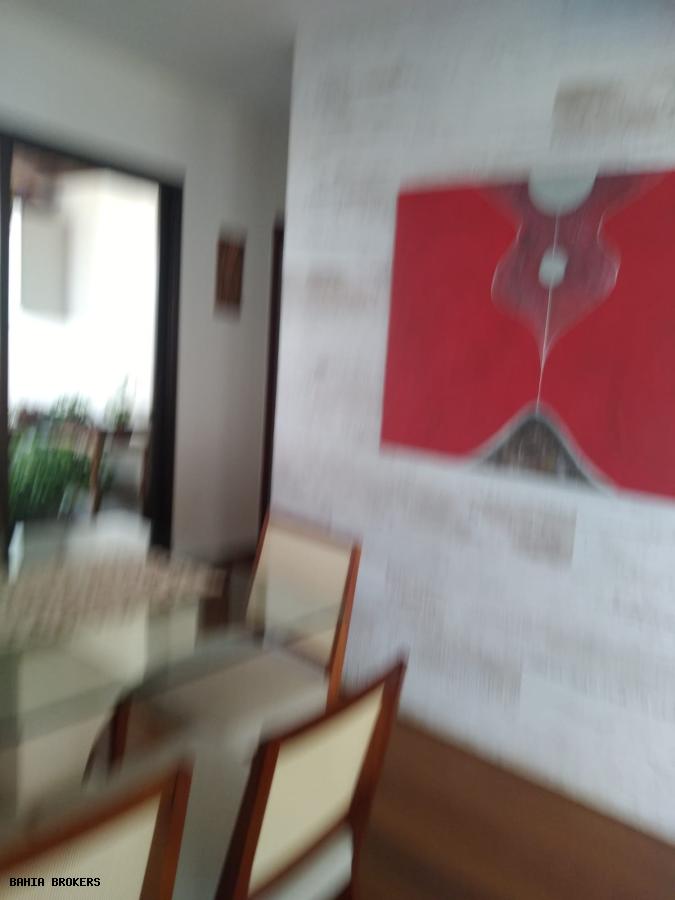 Apartamento à venda, 304m² - Foto 12