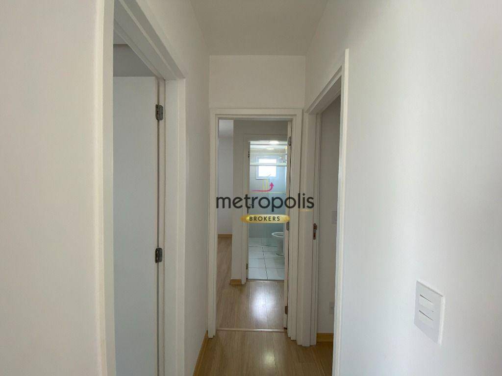 Apartamento à venda com 2 quartos, 65m² - Foto 17