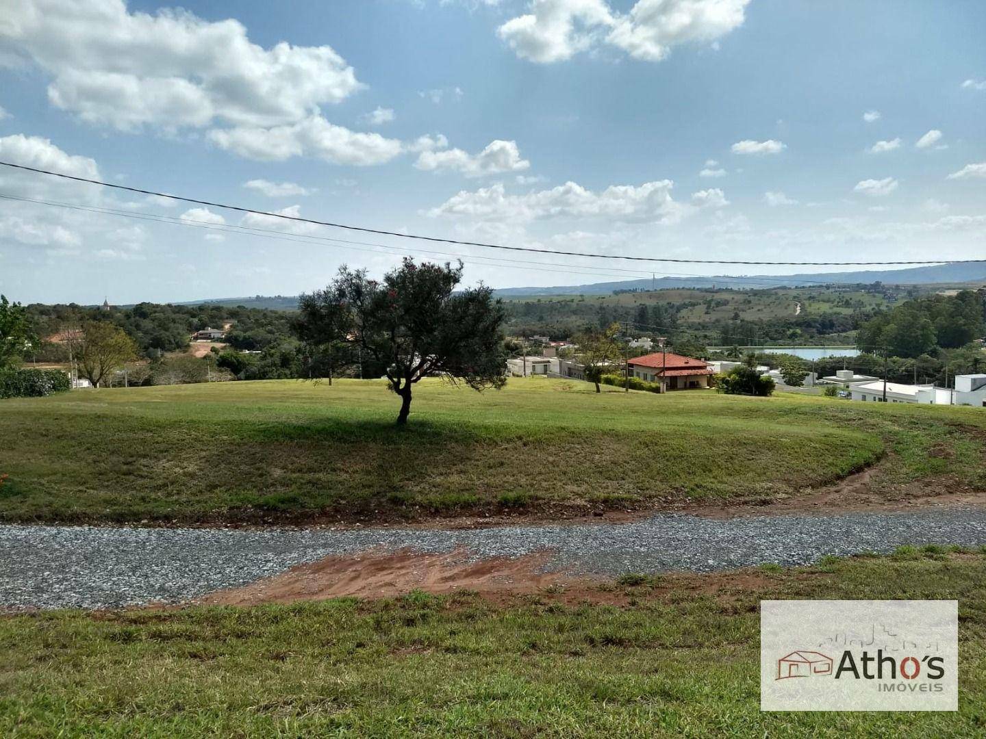 Loteamento e Condomínio à venda, 450M2 - Foto 3