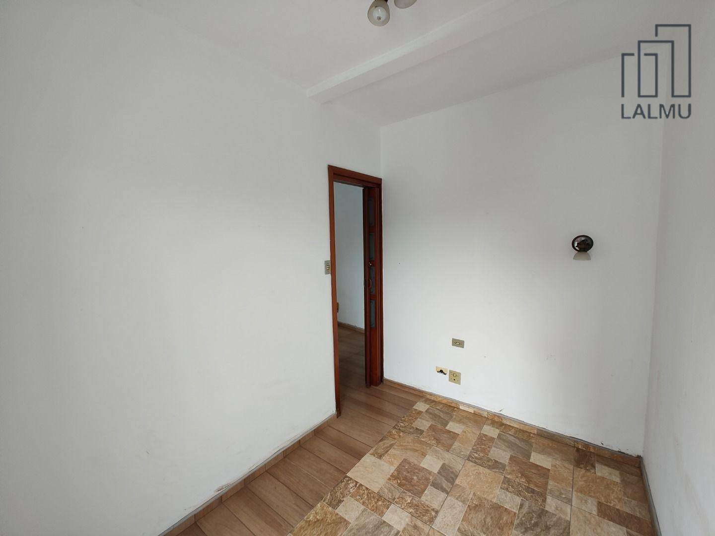 Sobrado para alugar com 3 quartos, 180m² - Foto 30