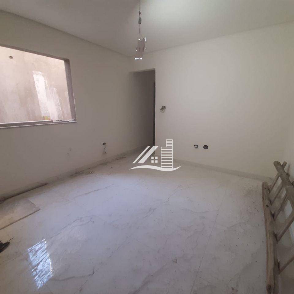 Apartamento à venda com 2 quartos, 80m² - Foto 3