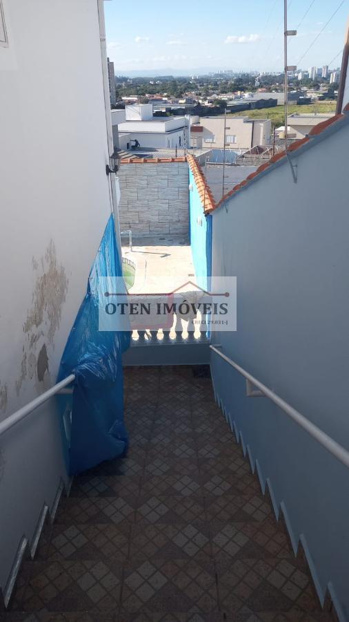 Casa à venda com 3 quartos, 317m² - Foto 15