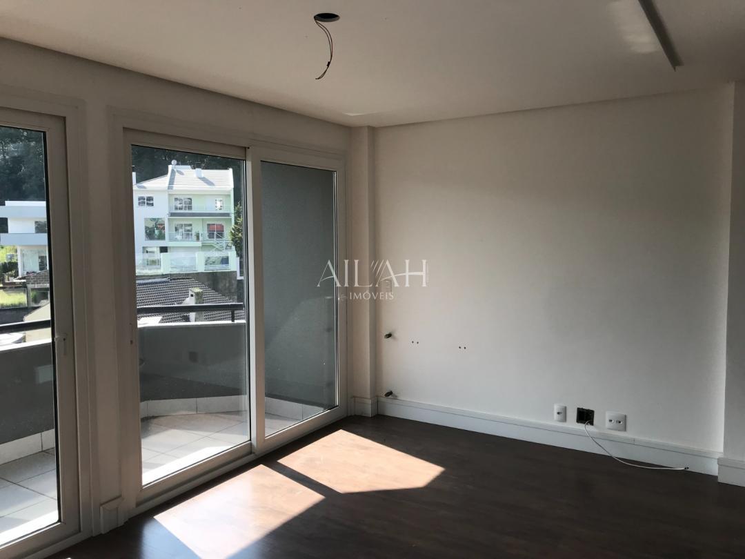 Cobertura à venda com 3 quartos, 398m² - Foto 5