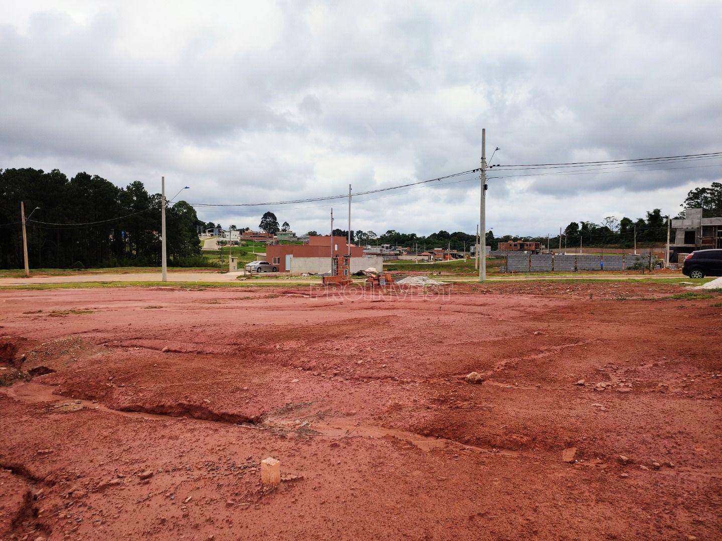 Loteamento e Condomínio à venda, 200M2 - Foto 7