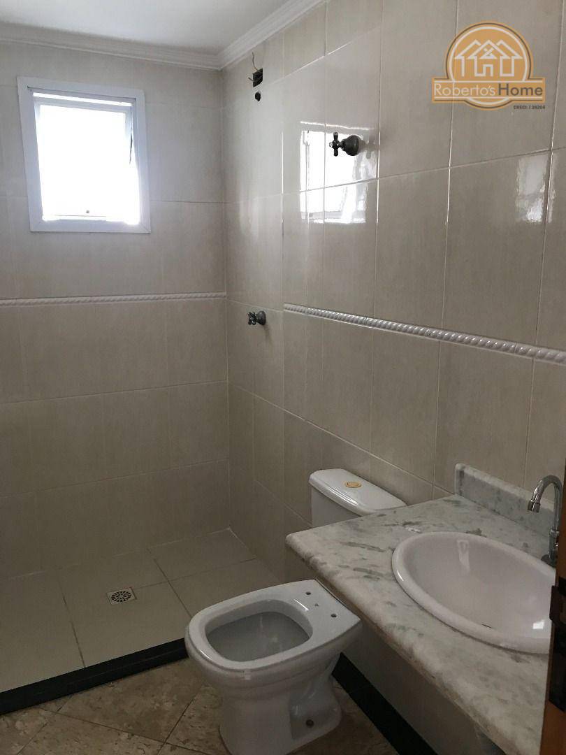 Apartamento à venda com 3 quartos, 170m² - Foto 31