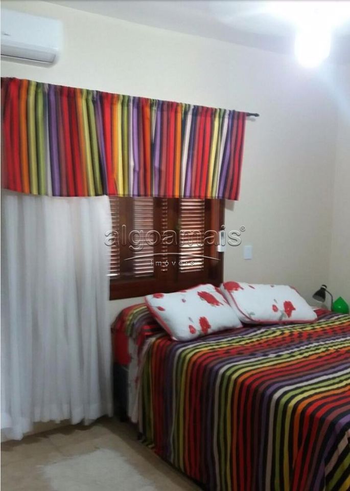 Casa de Condomínio à venda com 3 quartos, 140m² - Foto 7