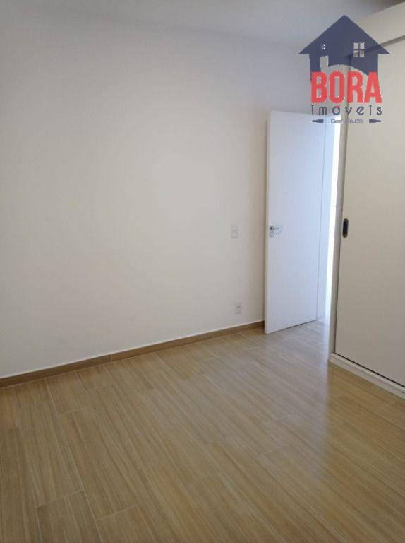 Apartamento à venda com 3 quartos, 85m² - Foto 7