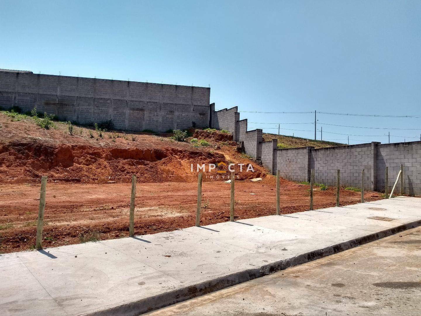 Terreno à venda, 374M2 - Foto 1