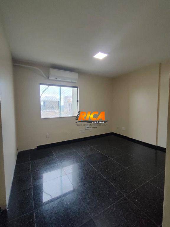 Apartamento para alugar com 3 quartos, 140M2 - Foto 9