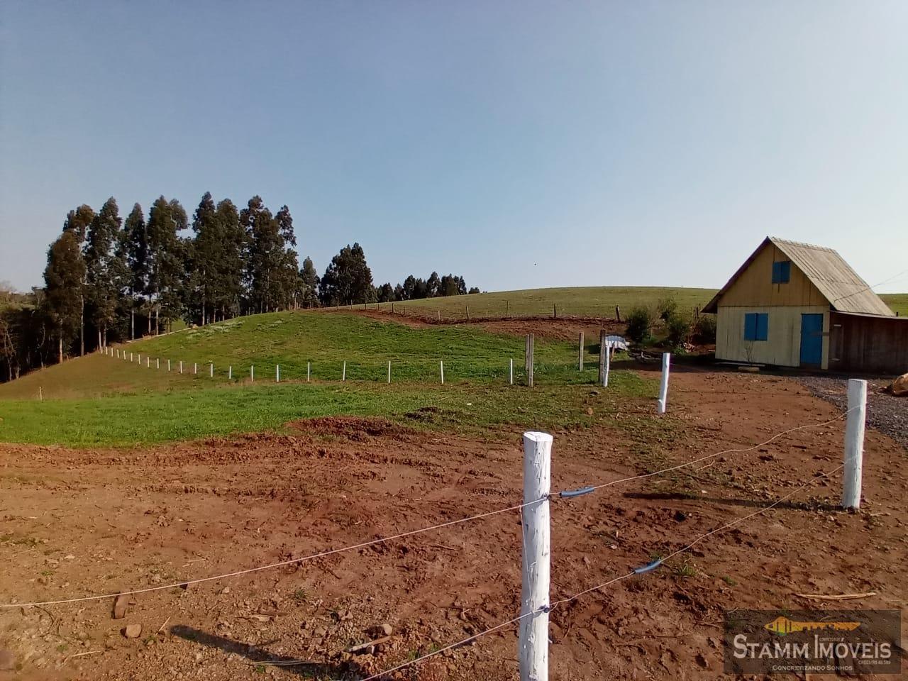 Fazenda à venda com 4 quartos, 3m² - Foto 25