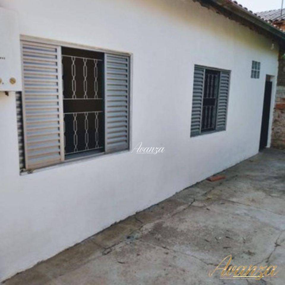 Casa, 3 quartos, 120 m² - Foto 13