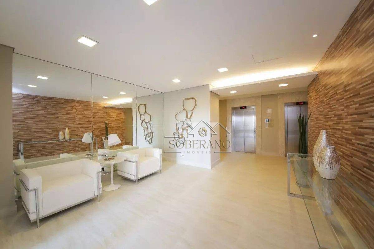 Apartamento à venda com 2 quartos, 77m² - Foto 14