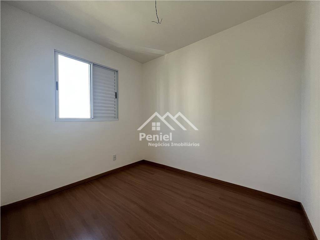 Apartamento à venda com 2 quartos, 56m² - Foto 18