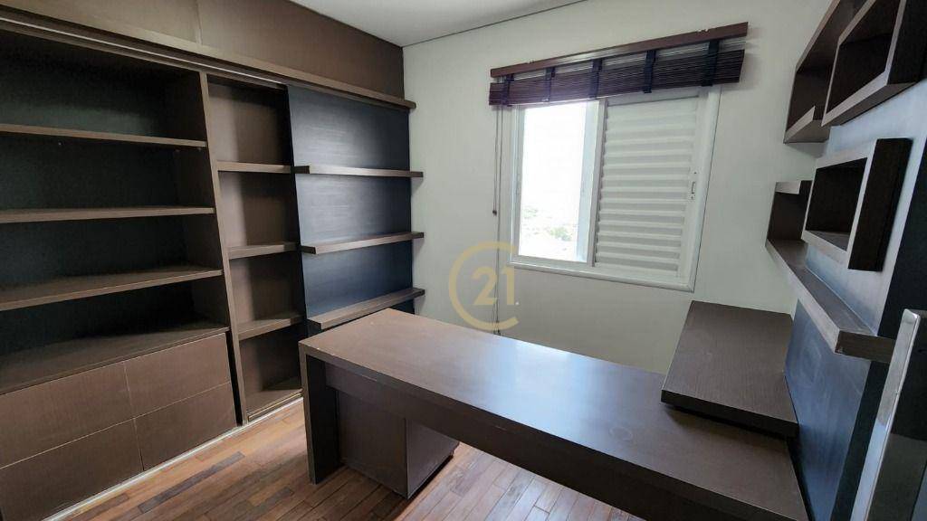 Cobertura à venda com 3 quartos, 157m² - Foto 8