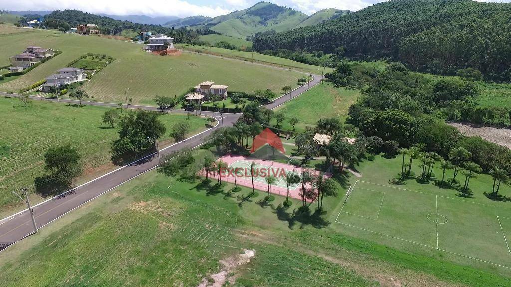 Casa de Condomínio à venda com 4 quartos, 210m² - Foto 13