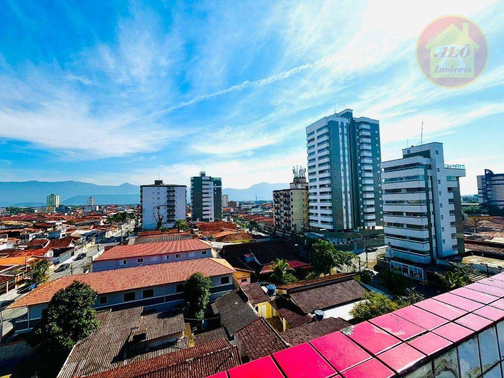 Cobertura, 3 quartos, 180 m² - Foto 17