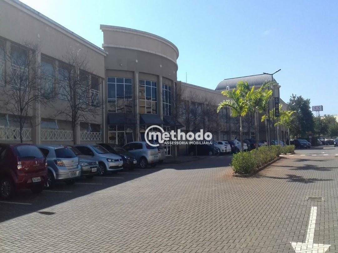 Conjunto Comercial-Sala à venda e aluguel, 38m² - Foto 11