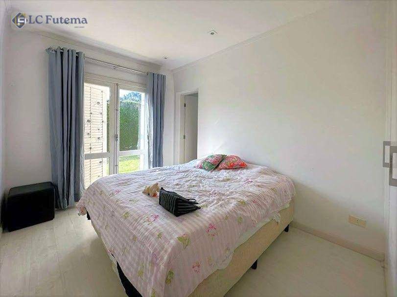 Casa de Condomínio à venda com 3 quartos, 308m² - Foto 25