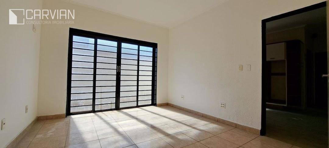 Conjunto Comercial-Sala à venda, 362m² - Foto 12