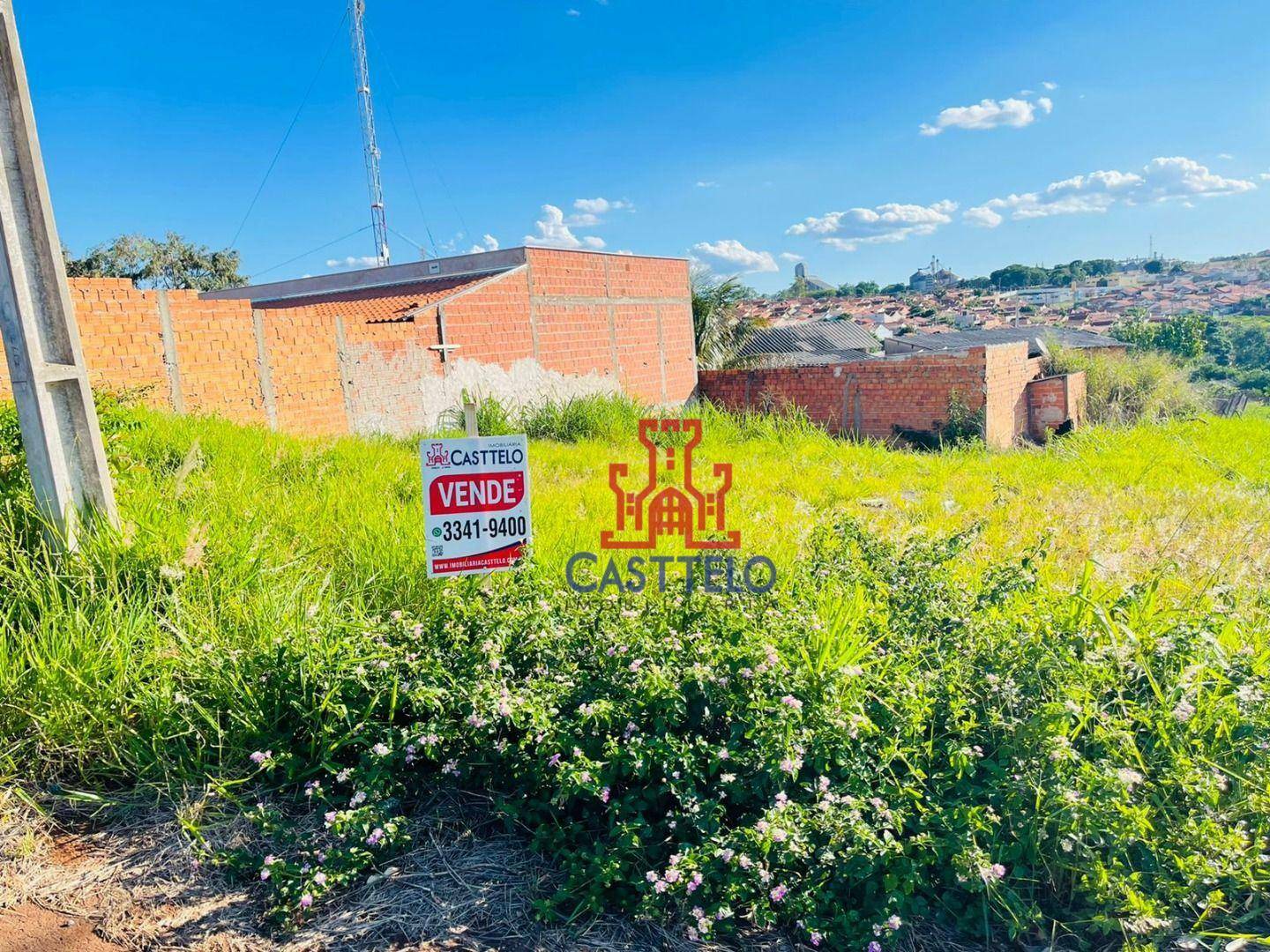 Terreno à venda, 360M2 - Foto 2