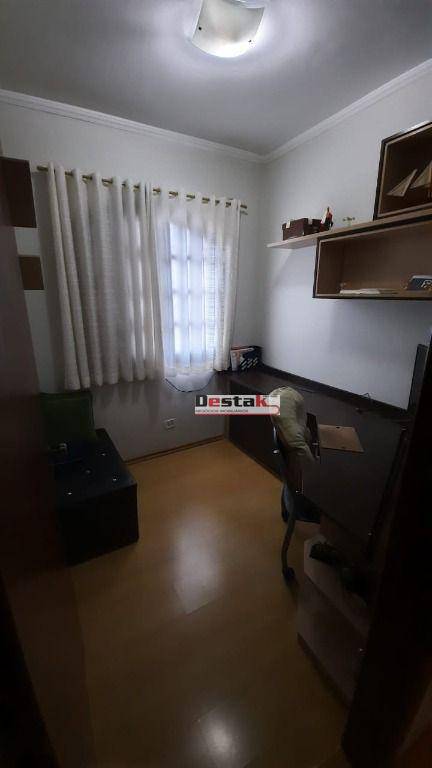 Sobrado à venda com 3 quartos, 152m² - Foto 8