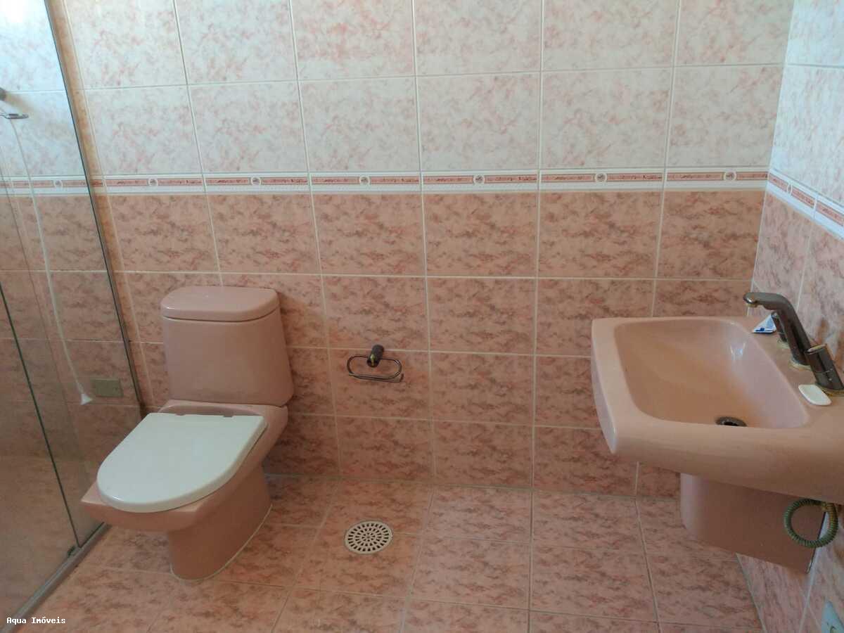 Apartamento à venda com 3 quartos, 168m² - Foto 47