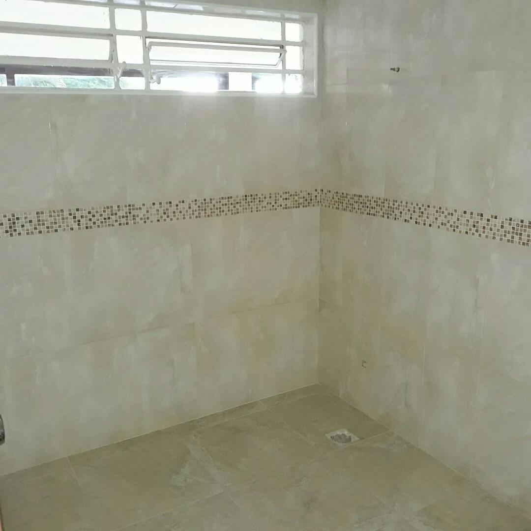 Sobrado à venda com 3 quartos, 357m² - Foto 15