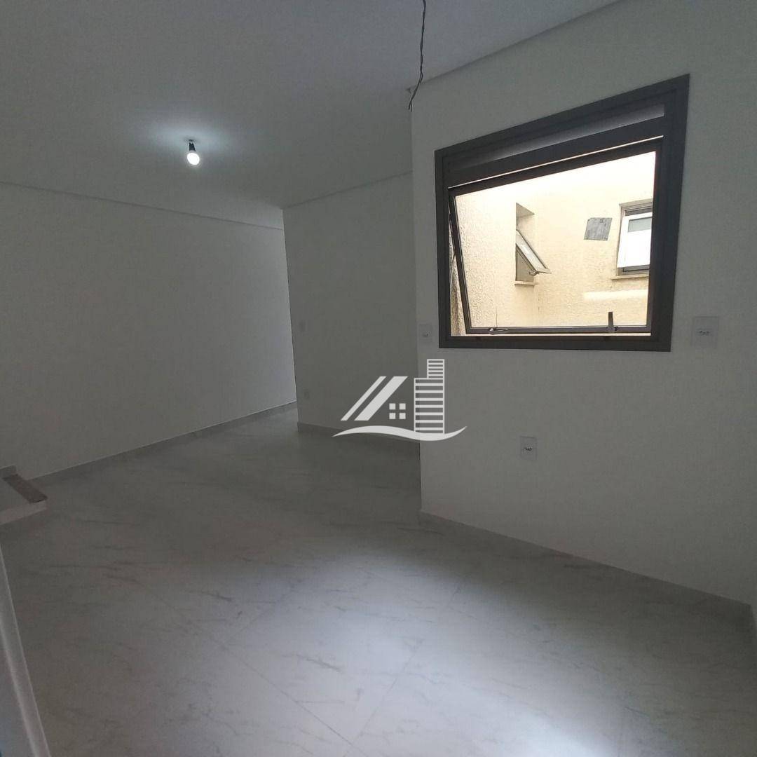 Cobertura à venda com 2 quartos, 84m² - Foto 19