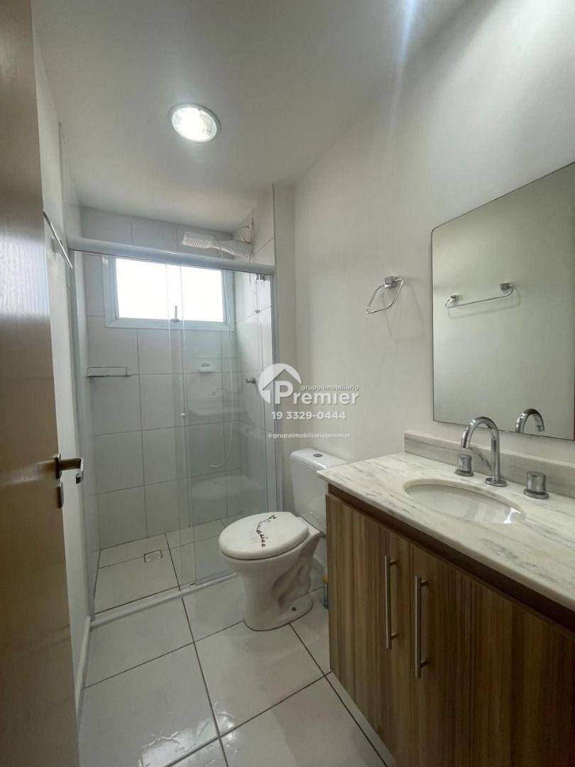 Apartamento à venda com 2 quartos, 65m² - Foto 41