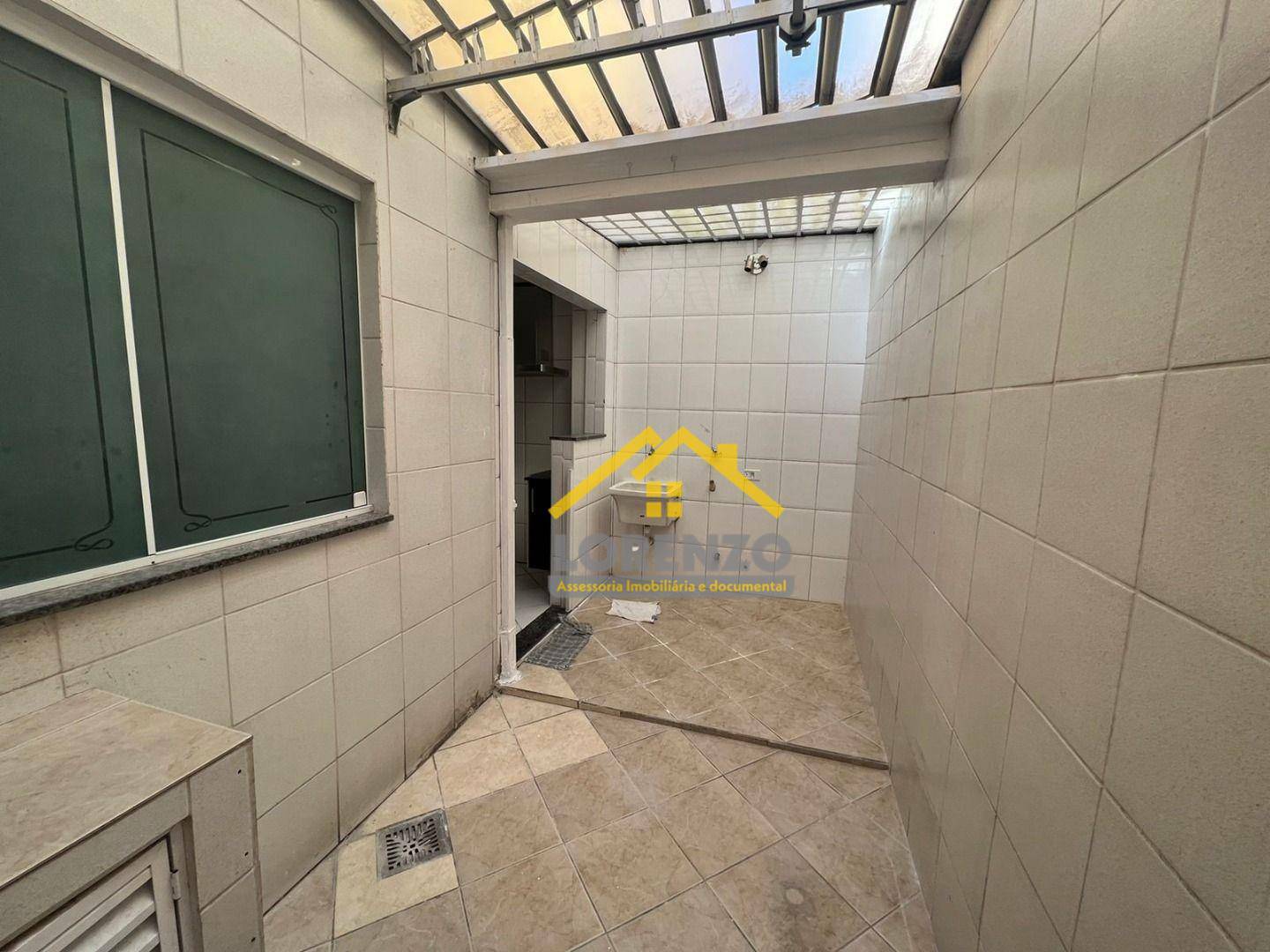 Sobrado à venda com 4 quartos, 108m² - Foto 25