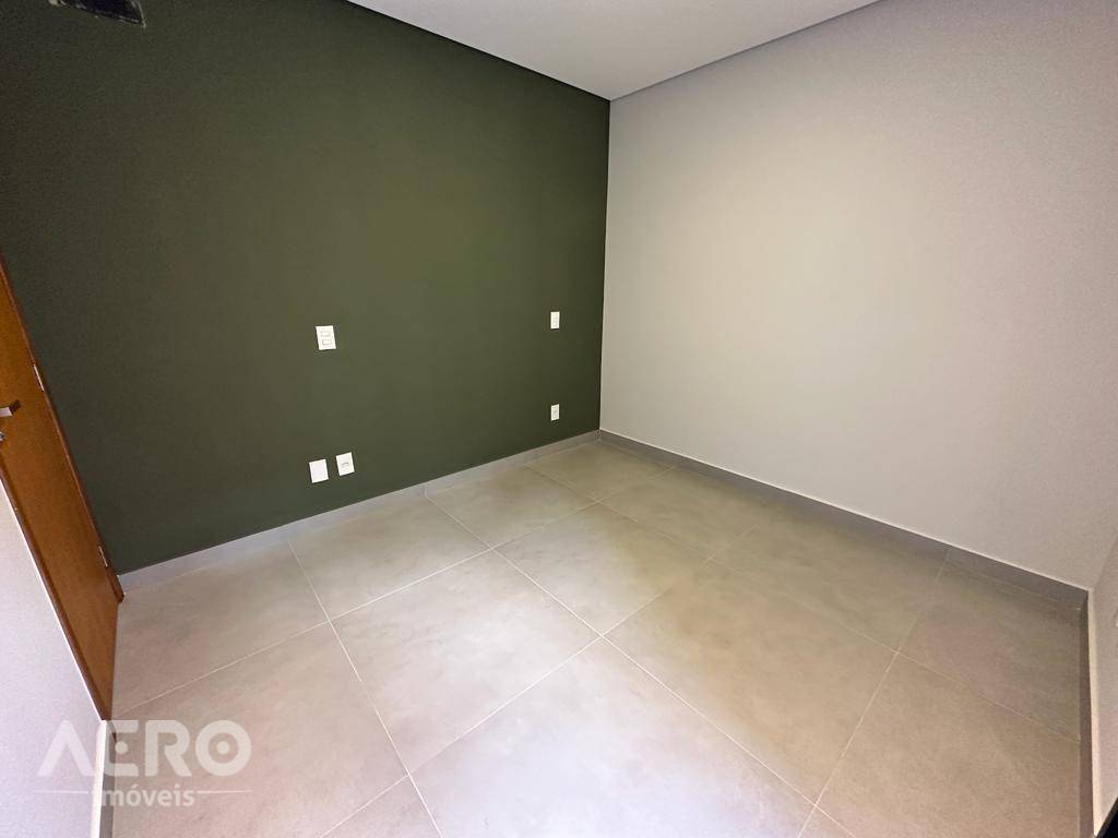 Casa à venda com 3 quartos, 158m² - Foto 27