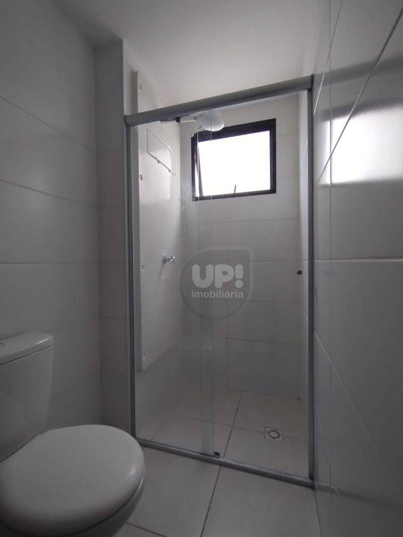 Apartamento à venda com 2 quartos, 52m² - Foto 10