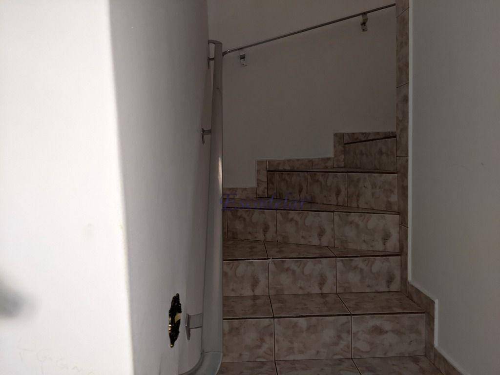 Sobrado à venda com 3 quartos, 142m² - Foto 17