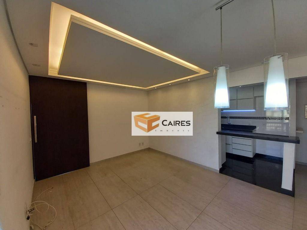 Apartamento à venda com 3 quartos, 75m² - Foto 15