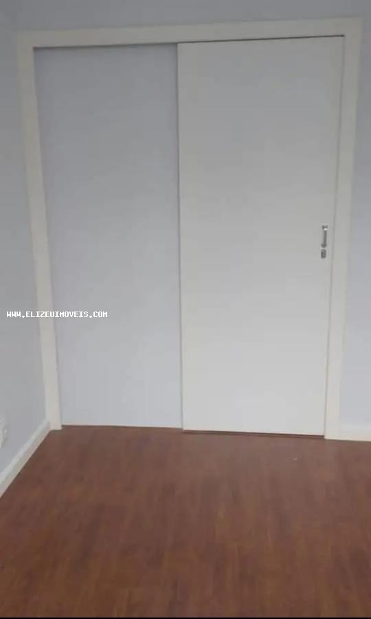 Apartamento à venda com 1 quarto, 70m² - Foto 13