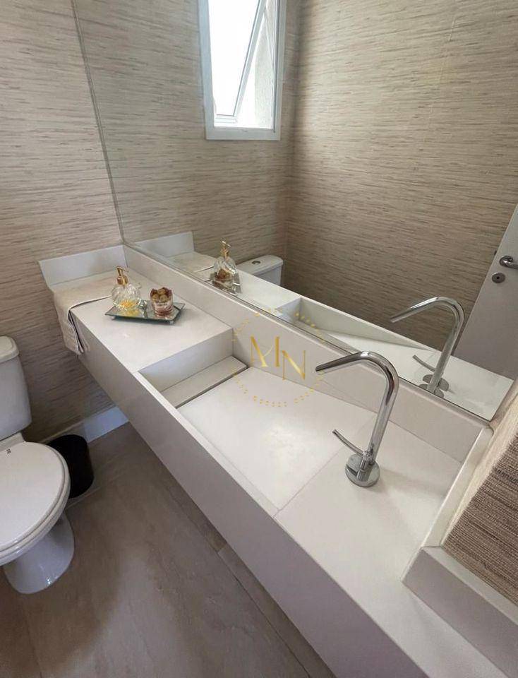 Apartamento à venda com 2 quartos, 148m² - Foto 20