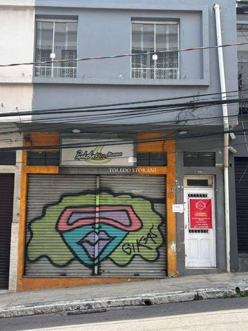 Sala-Conjunto, 257 m² - Foto 2