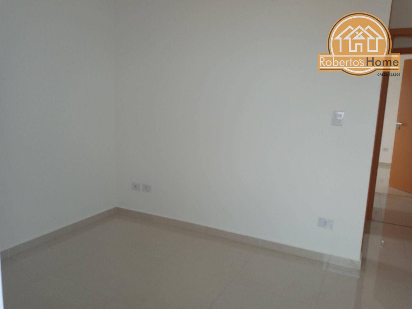 Apartamento à venda com 2 quartos, 82m² - Foto 39