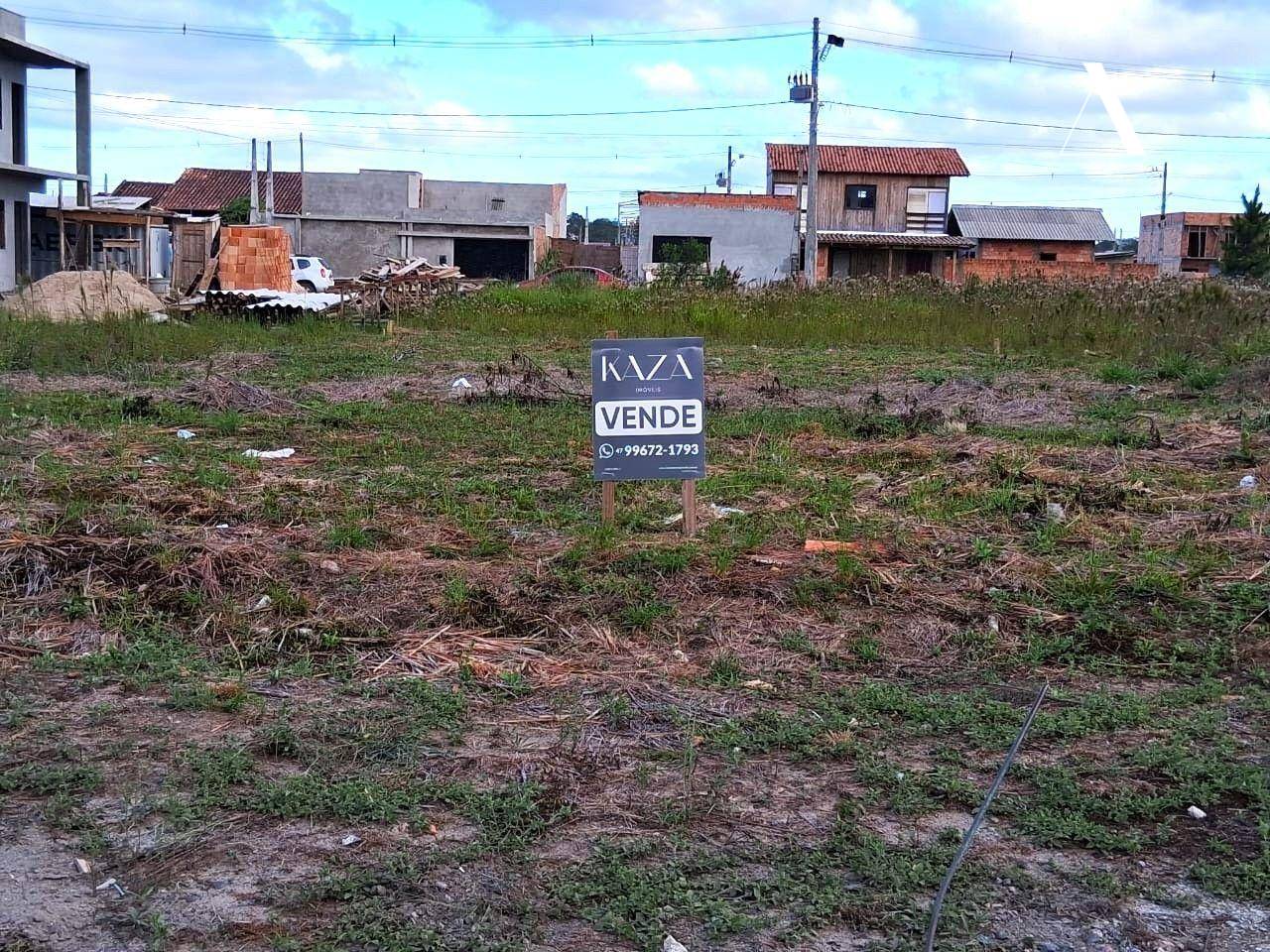 Terreno, 240 m² - Foto 1