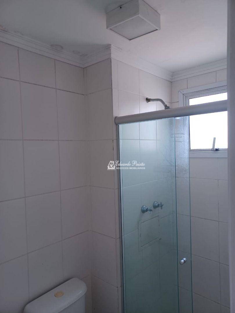 Apartamento à venda com 2 quartos, 58m² - Foto 16