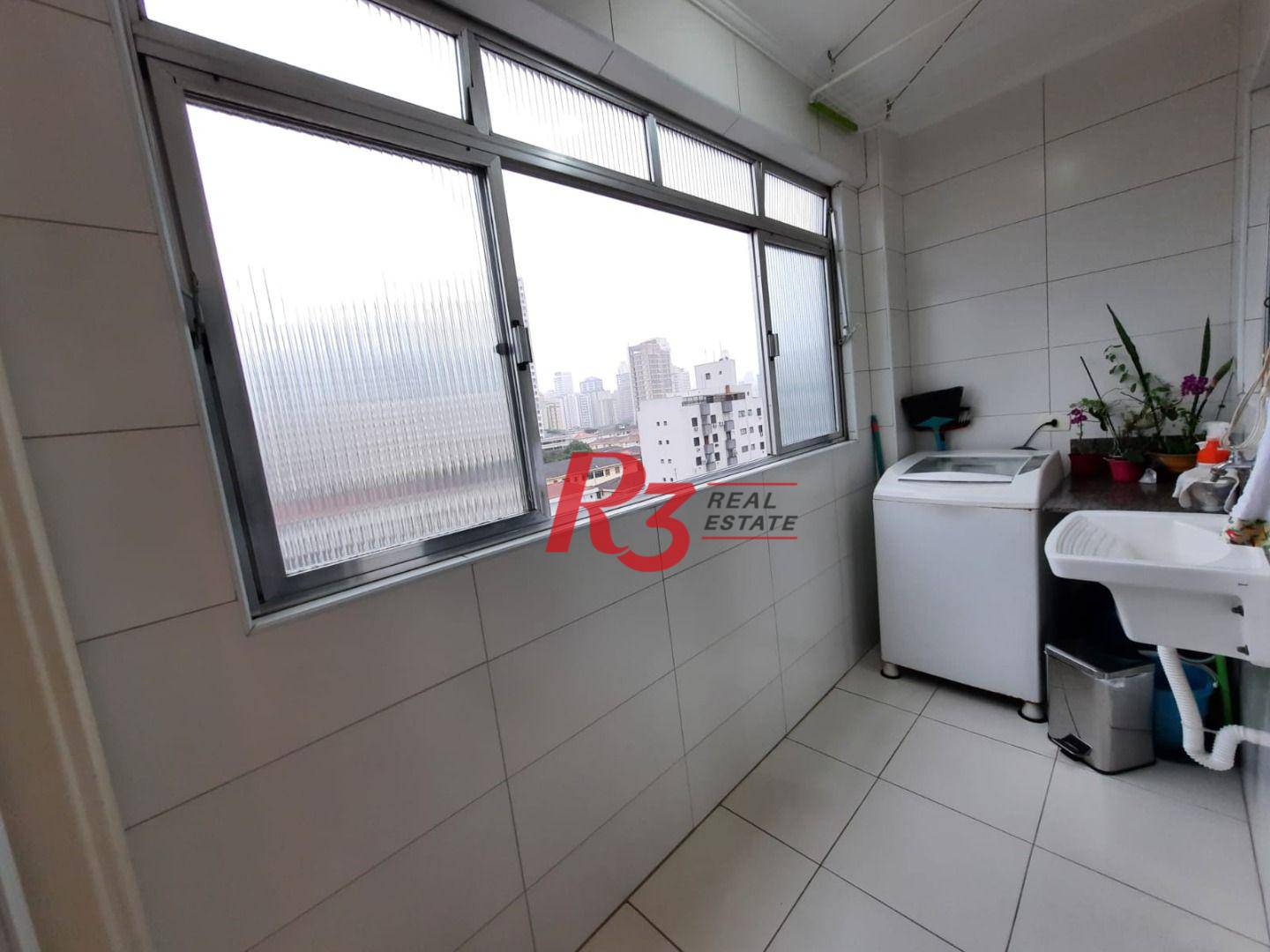 Apartamento à venda com 2 quartos, 78m² - Foto 12