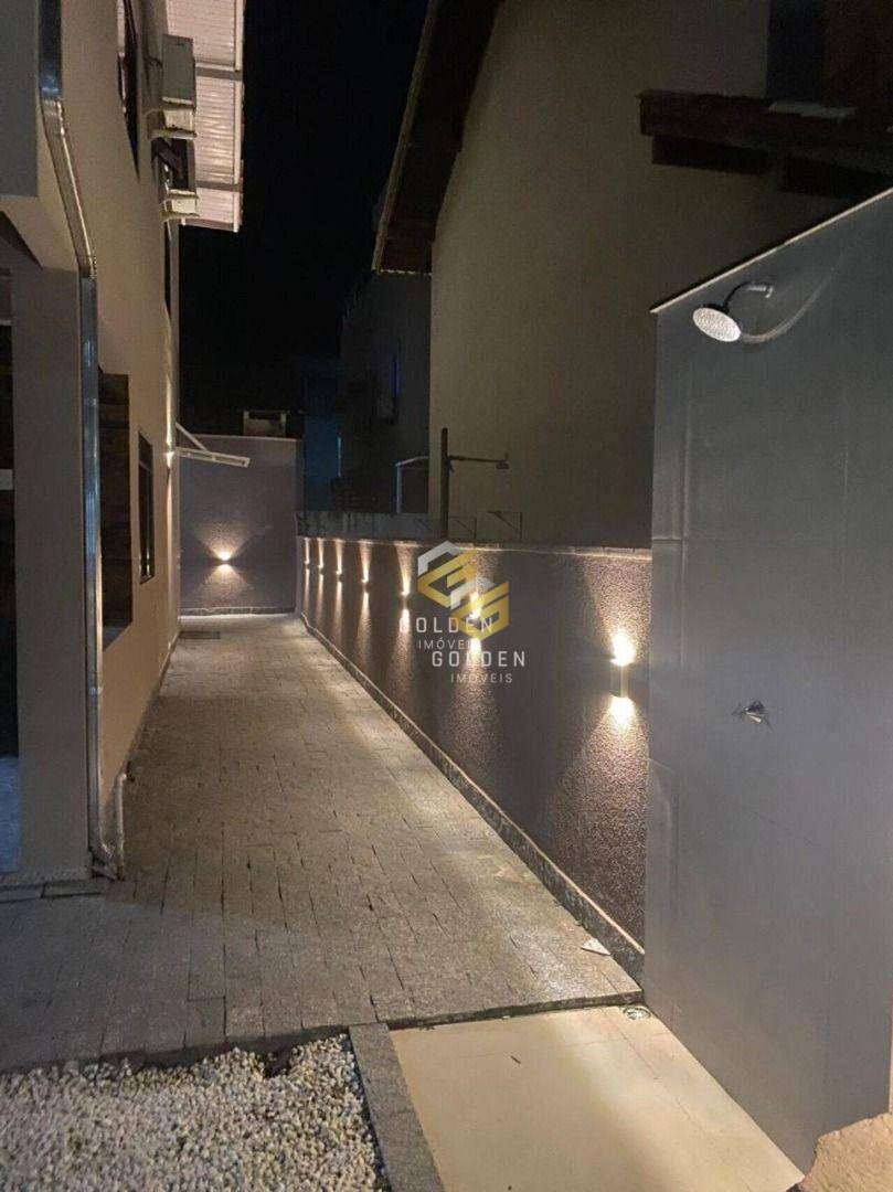 Apartamento, 1 quarto, 1 m² - Foto 2