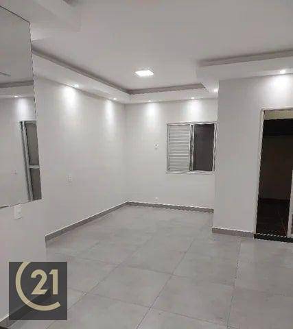 Apartamento à venda com 2 quartos, 112m² - Foto 4