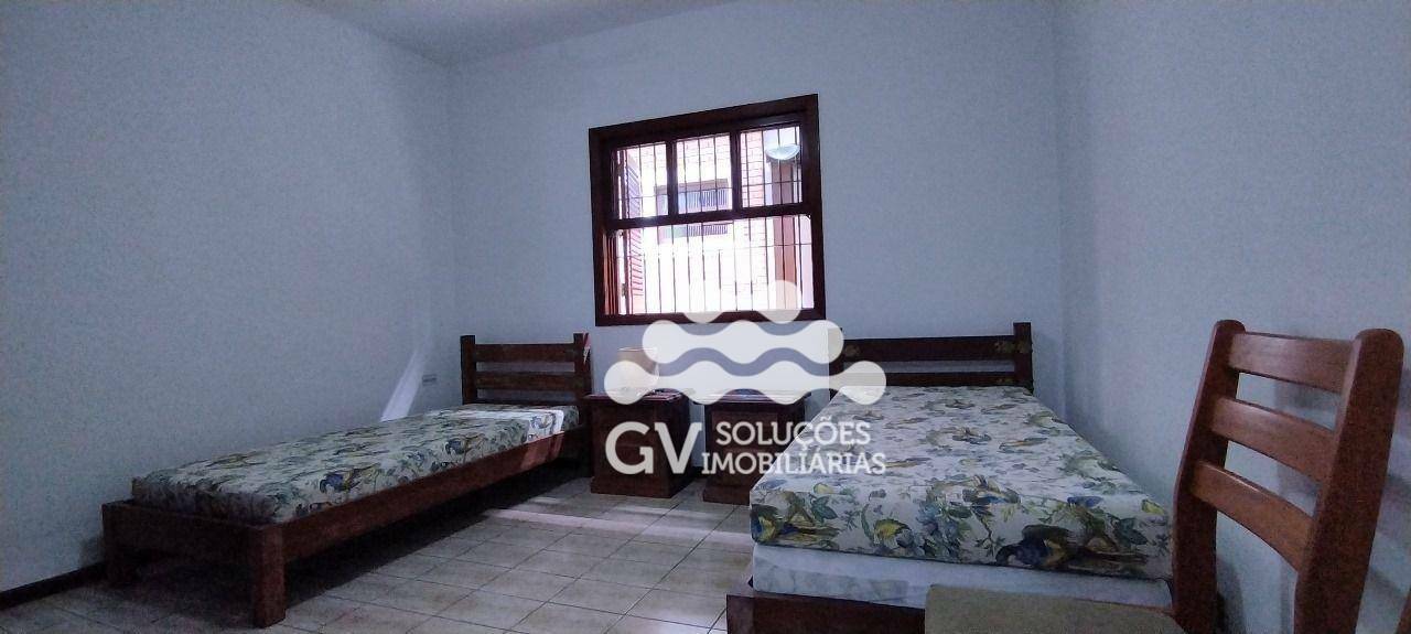 Casa de Condomínio à venda com 4 quartos, 268m² - Foto 10